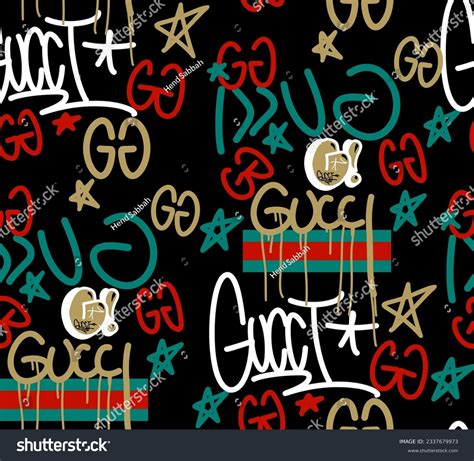 gucci without background|gucci wallpaper for laptop.